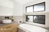4A Apoona Street, Merimbula, NSW 2548-Image