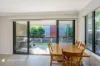 4A Apoona Street, Merimbula, NSW 2548-Image