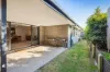 4A Apoona Street, Merimbula, NSW 2548-Image