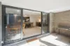 4A Apoona Street, Merimbula, NSW 2548-Image