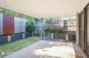 4A Apoona Street, Merimbula, NSW 2548-Image