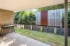 4A Apoona Street, Merimbula, NSW 2548-Image