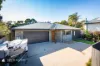 4A Apoona Street, Merimbula, NSW 2548-Image