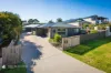 4A Apoona Street, Merimbula, NSW 2548-Image