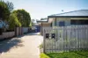 4A Apoona Street, Merimbula, NSW 2548-Image