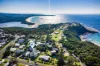 4A Apoona Street, Merimbula, NSW 2548-Image