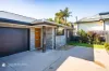 4A Apoona Street, Merimbula, NSW 2548-Image