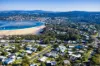 4A Apoona Street, Merimbula, NSW 2548-Image