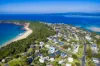 4A Apoona Street, Merimbula, NSW 2548-Image