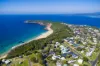 4A Apoona Street, Merimbula, NSW 2548-Image