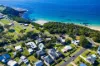 4A Apoona Street, Merimbula, NSW 2548-Image