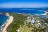 4A Apoona Street, Merimbula, NSW 2548-Image