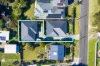 4A Apoona Street, Merimbula, NSW 2548-Image