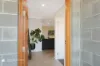 4A Apoona Street, Merimbula, NSW 2548-Image