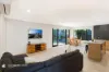 4A Apoona Street, Merimbula, NSW 2548-Image