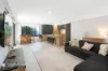 4A Apoona Street, Merimbula, NSW 2548-Image