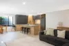 4A Apoona Street, Merimbula, NSW 2548-Image