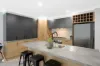 4A Apoona Street, Merimbula, NSW 2548-Image