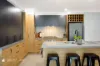 4A Apoona Street, Merimbula, NSW 2548-Image