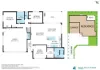 4A Apoona Street, Merimbula, NSW 2548-Floorplan