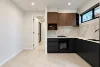 4a Armstrong St, Jordan Springs, NSW 2747