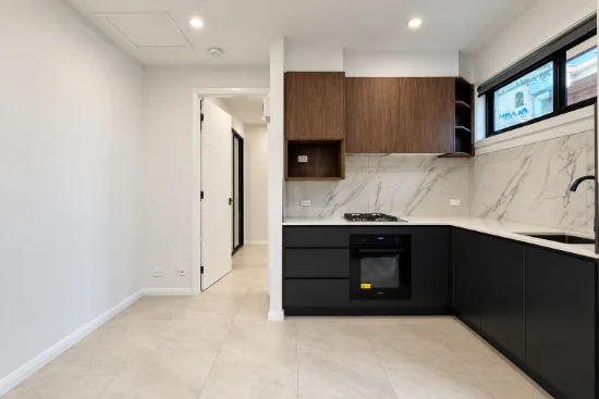 4a Armstrong St, Jordan Springs, NSW 2747
