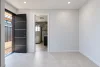 4a Armstrong St, Jordan Springs, NSW 2747-Image