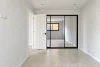 4a Armstrong St, Jordan Springs, NSW 2747-Image