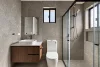 4a Armstrong St, Jordan Springs, NSW 2747-Image