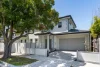 4A Arthur Avenue, Brighton, Vic 3186