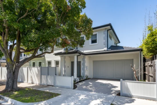 4A Arthur Avenue, Brighton, Vic 3186