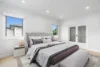 4A Arthur Avenue, Brighton, Vic 3186-Image