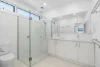 4A Arthur Avenue, Brighton, Vic 3186-Image
