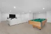 4A Arthur Avenue, Brighton, Vic 3186-Image