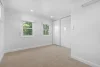 4A Arthur Avenue, Brighton, Vic 3186-Image