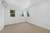 4A Arthur Avenue, Brighton, Vic 3186-Image