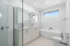 4A Arthur Avenue, Brighton, Vic 3186-Image