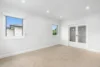 4A Arthur Avenue, Brighton, Vic 3186-Image