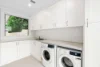 4A Arthur Avenue, Brighton, Vic 3186-Image
