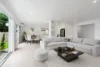 4A Arthur Avenue, Brighton, Vic 3186-Image