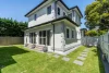 4A Arthur Avenue, Brighton, Vic 3186-Image