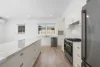4A Arthur Avenue, Brighton, Vic 3186-Image