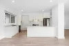 4A Arthur Avenue, Brighton, Vic 3186-Image