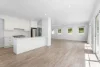 4A Arthur Avenue, Brighton, Vic 3186-Image