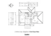 4A Arthur Avenue, Brighton, Vic 3186-Floorplan