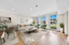 4A Ashford Close, Hampton Park, Vic 3976-Image