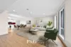 4A Ashford Close, Hampton Park, Vic 3976-Image