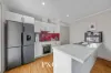 4A Ashford Close, Hampton Park, Vic 3976-Image