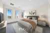 4A Ashford Close, Hampton Park, Vic 3976-Image