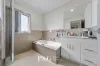 4A Ashford Close, Hampton Park, Vic 3976-Image